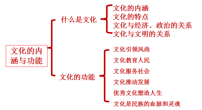 4e3017ab74eb19a1efd27d1b4e9a87c5.png