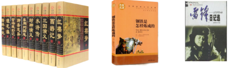 ebc18732dc93342041c8ebd734dbff7d.png