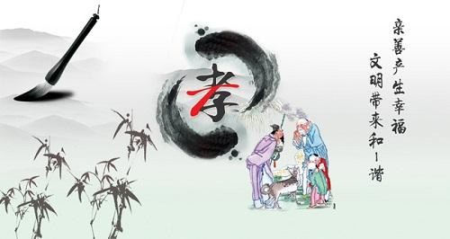 f27acacfca3d013f63ae798cd520c107.jpg