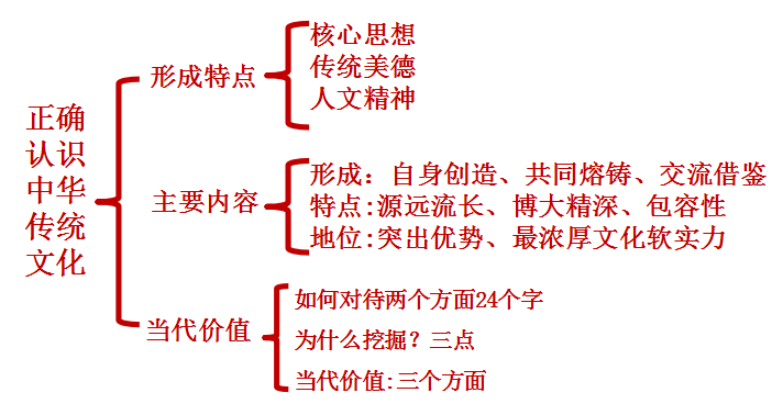 5dcccad53c4f0e4c1e1f79a2f101d6cb.png