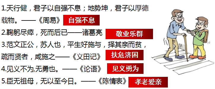 81d587ed69b903418d2c76fcf2c347a5.png