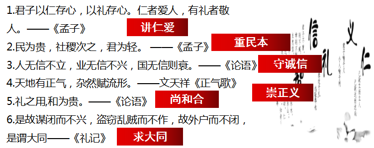 900b56ec93c96bfadd6284f06bfbf411.png