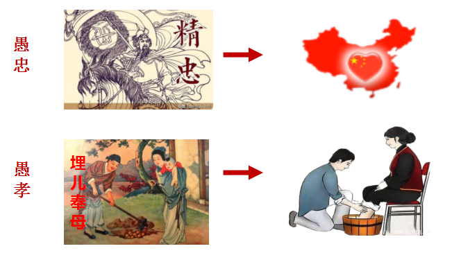 d3f4d6c74f672b56a7ea1a300a3034c4.png