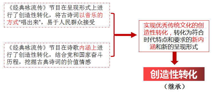 0dabdfd9077c63ba31e2f3e2566b2530.png