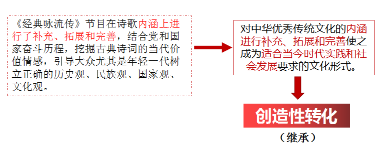 45ab5febd2dbb25570c0fbeb6341b420.png