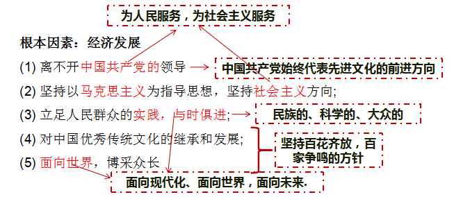 028504c1fd174d3ca87167105af1ec6a.png