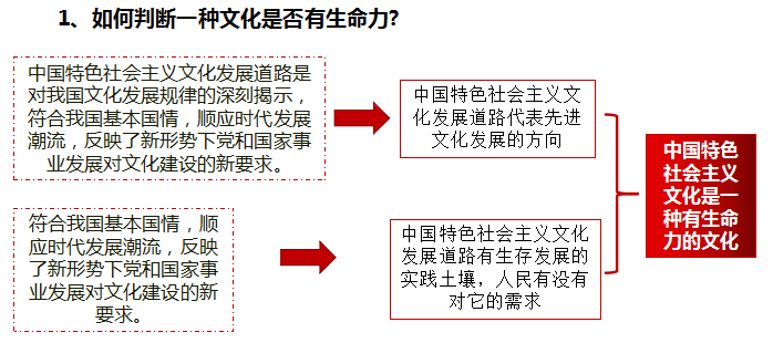 aaa212e534f2f1d3f68a0b8541f9f012.png