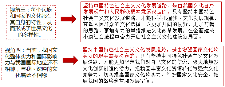 d9a323a29d9f128dc6e1c66b7ed49d9f.png
