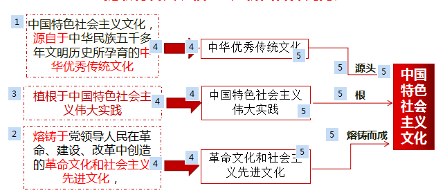 deaa0b5d947ab491620111a1c3ec2900.png