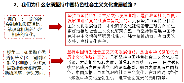 c760aff615c0345dde7caacc434d9493.png