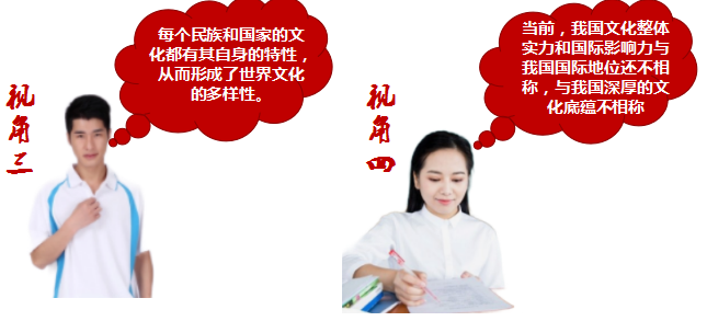 6464b775946ca16555d142baca1b2bf5.png