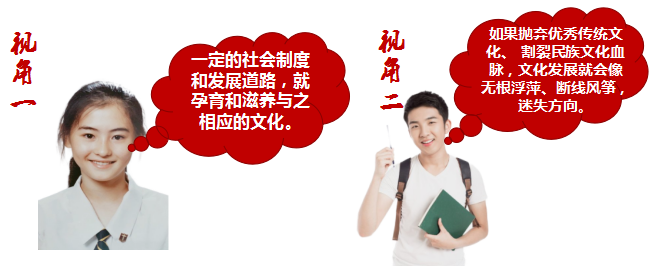 123ac938924d88755411bacd8129a4ea.png