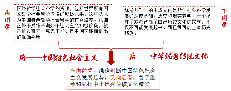 176f76c2c8ca638d3c76806f44cdf57f.png
