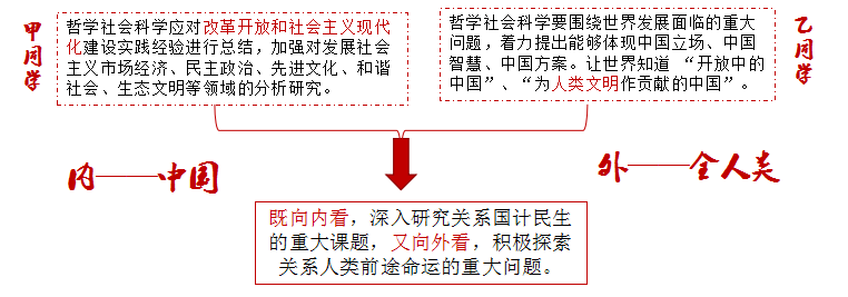 2d27b393b495debc5992ea3d0e22b1a3.png