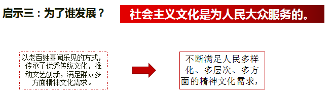 2a039db785dd1be8a57be27ebdd5780e.png