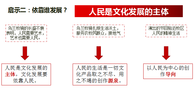3b605e39fe72ada63f3a0eb404783588.png