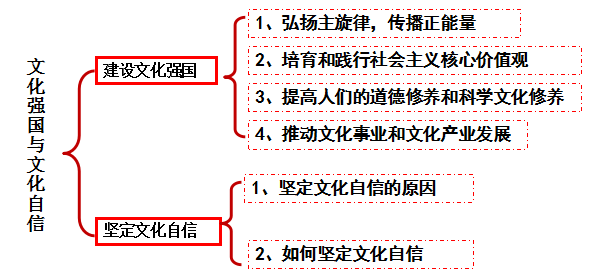 4ba539dec6f1d3d6f840b60a5c3e817d.png