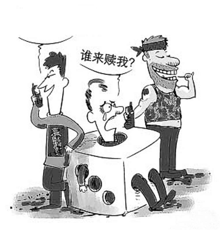 a1df33504f0471e7c319b23666e4af64.jpg