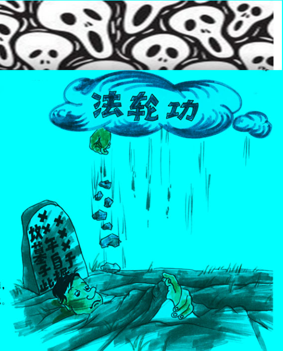 27ab4750b8eb9d1d62e82b676c2112dd.jpg