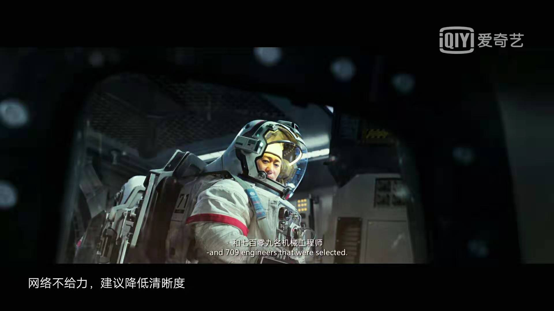 8d403bc341e694383fca15254aee139e.png