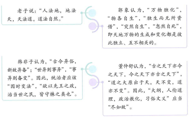77ee49c3b5773c9822b7ae0b149b265e.png