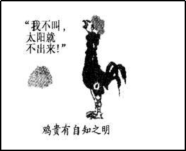 0fc86394e0128286d9df75d848ed29f6.png