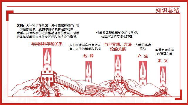 2be58fbf7d6c8f8c6113042eb8ee416f.png