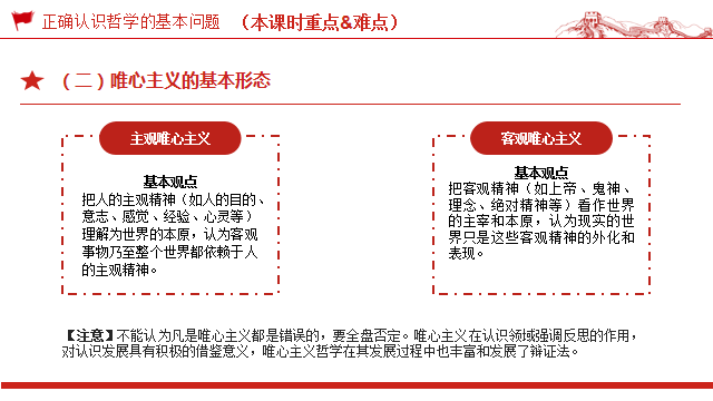 5acef2d2ffc3b00dace90e466ef50141.png