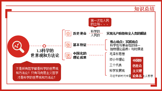 34b05f03d91c7cf94dc215ecc401487a.png