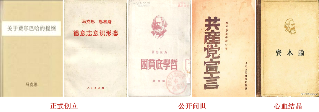 19d8fafa1ef6c9bc3955672a57f142cb.png