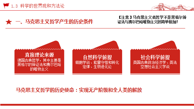 266f9ff57185f3d1e86ee5f839d50615.png