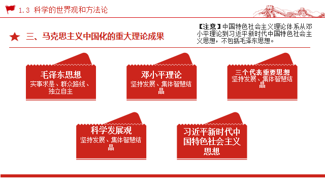 d5cbc6e7337803f9faaebf840c3ebe6a.png