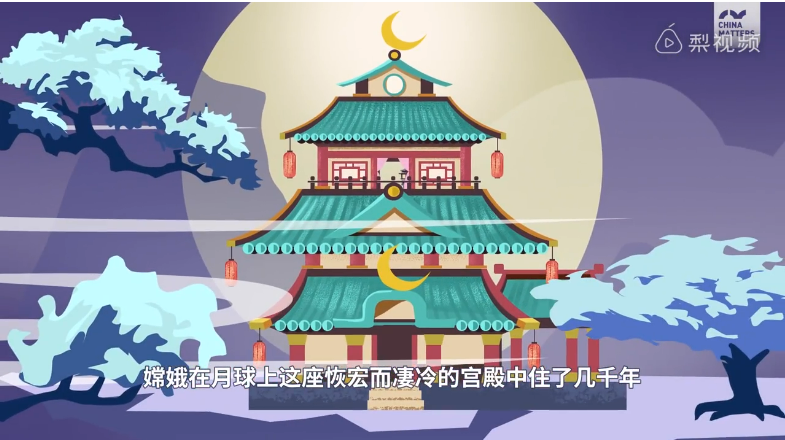 3bc08103233ccf92a2406e5fbbeb2aa4.png