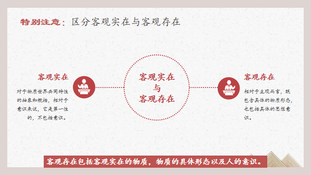 a61cd4afe516634d277ac39374f91109.png