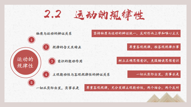 2a1e204fc1e21562b98763de90be5582.png