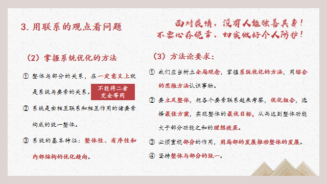 e18af5bd553d258e2059eff9838aafbf.png