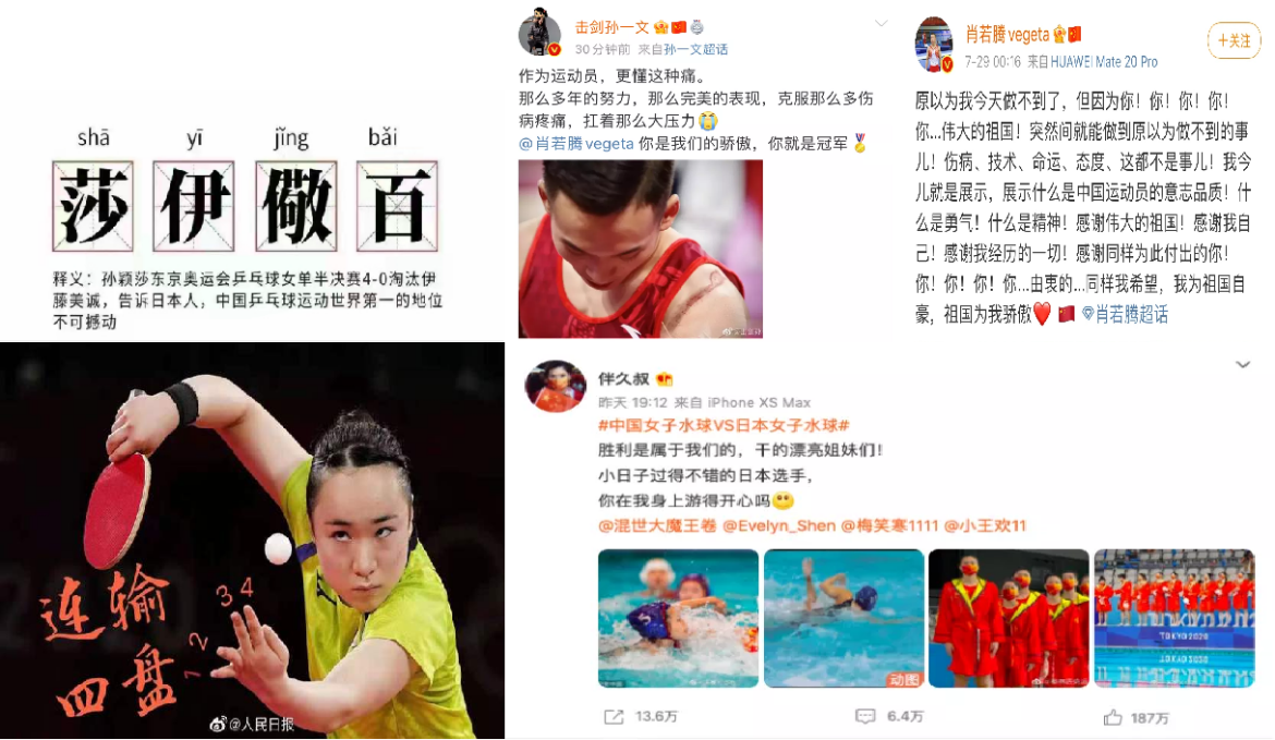 b9341a0e70d2fefe7dbba9ac0186a676.png