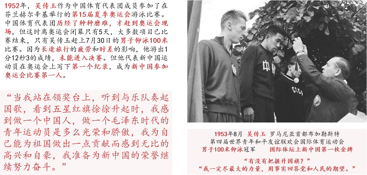 3b79bcae52a63ad85981b6536f94581a.png