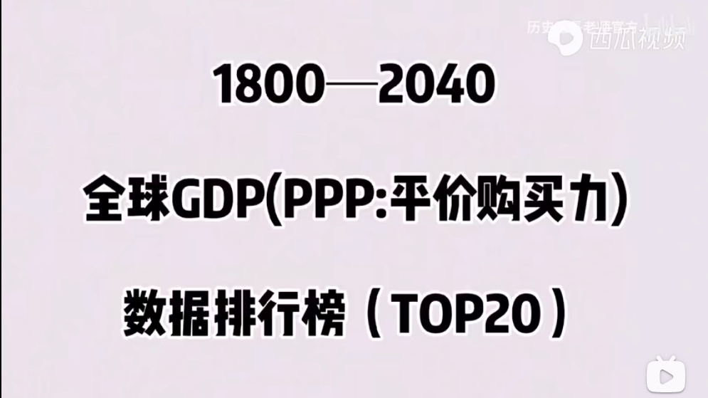 b5d82c5b0d748ba173001680335f8f1f.png