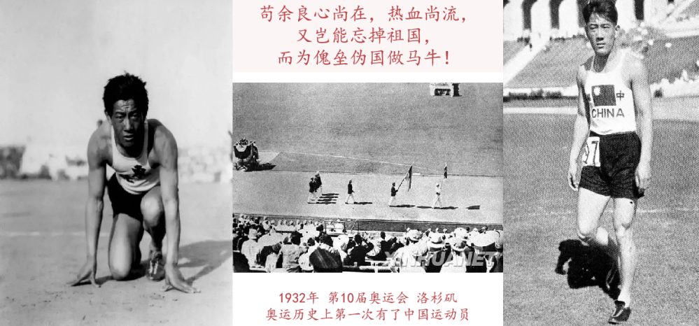 eff75958bf5e78ffac1977b167842ad3.png