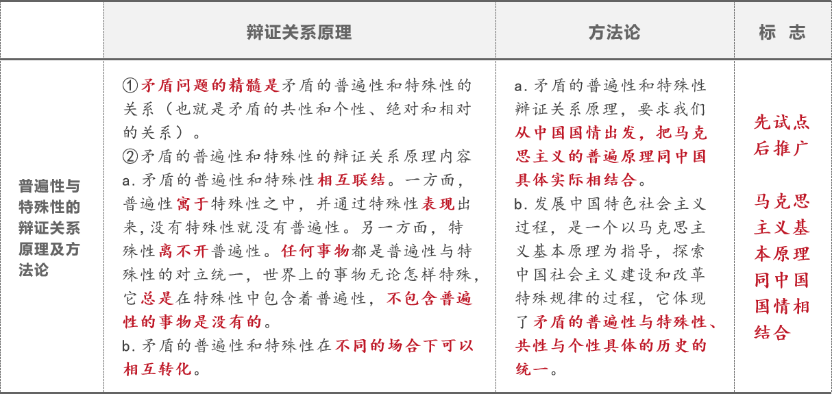 73eaa52f7fbe4f69cfb5e1a34517a1d8.png