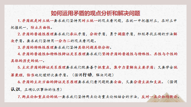 46fba63306ce770cb0267c0e6a2dc9d3.png