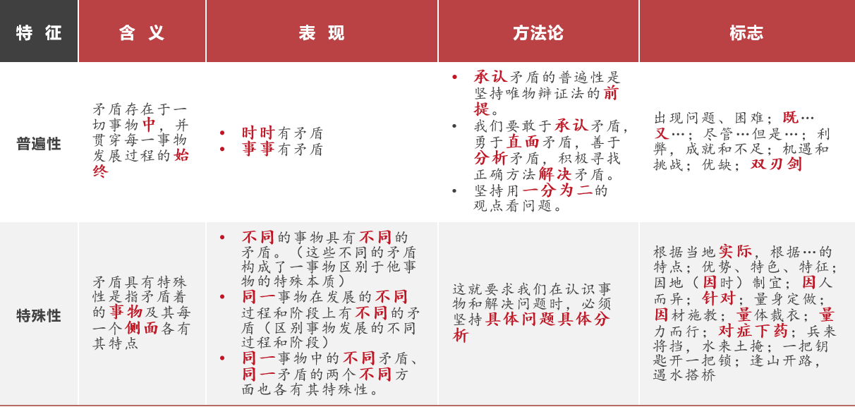 eb2b8b5153559f10dfaf5f576de34ca4.png