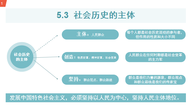81ca6e79c6ee91407ff7df215b90a63a.png