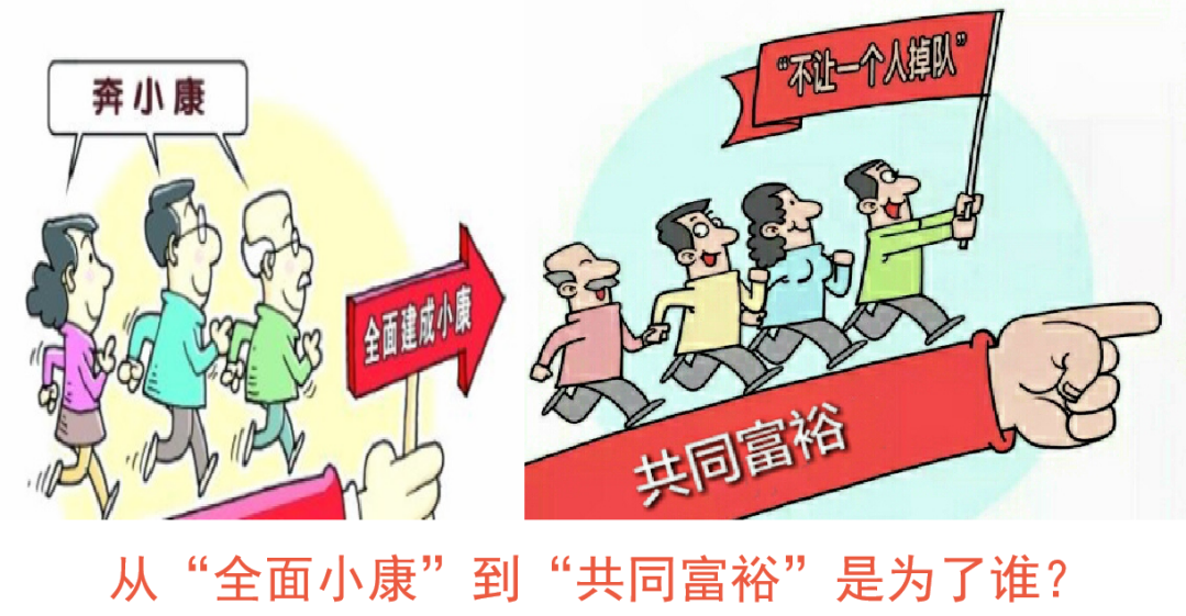 f43d2cb1164243030f0ab002a66d9bcb.png