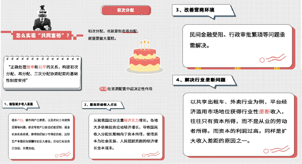 9a6edee43170f5785666fe4f8909aa06.png