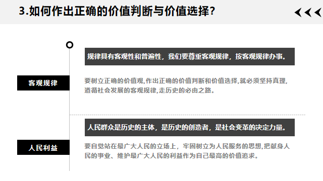 7df1d2dfc7210a15ad8aadf9dceb6885.png