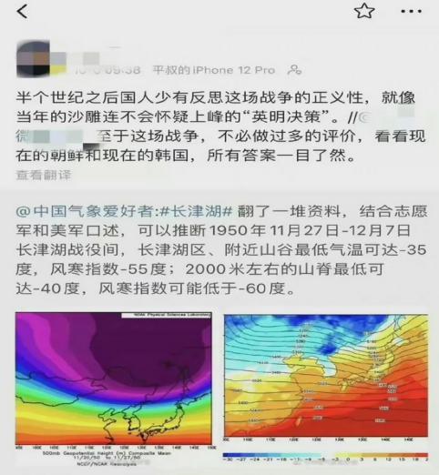 cec586c46d1ca893d39a804994c99c70.jpg