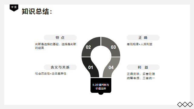 58ff191b2fb63f87b5f4a2b33d1b162f.png