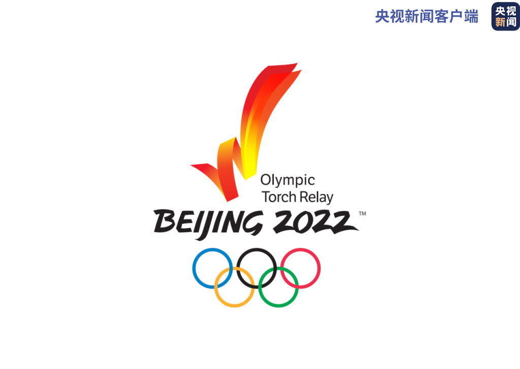 b3055760a37186358967befc46273215.png